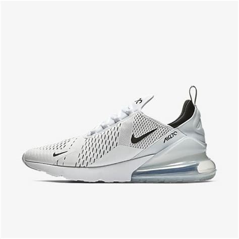 ebay kleinanzeigen nike air max 270|nike air max 270 cheap.